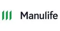 Manulife logo — corporate team building client at HintHunt Mississauga