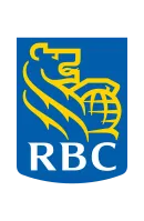 RBC logo — corporate team building client at HintHunt Mississauga